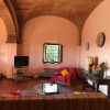 Отель Podere Casato, фото 9