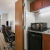 Отель Comfort Suites Augusta Riverwatch, фото 33