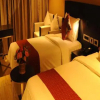 Отель Shaans I Suites, фото 2