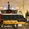 Отель Perimasali Cave Hotel - Cappadocia, фото 4