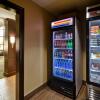 Отель Staybridge Suites Grand Rapids-Kentwood, an IHG Hotel, фото 12