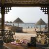 Отель Parrotel Aqua Park Resort Sharm el-Sheikh, фото 14