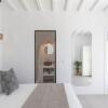 Отель Blue Eye Villas Mykonos, фото 2