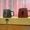 Отель Haobalang Homestay (Jiangjunshan International Ski Resort), фото 6