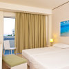 Отель Lindos White Hotel & Suites, фото 6