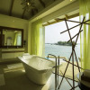 Отель Cinnamon Dhonveli Maldives - Water Suites, фото 8