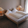 Отель Landhotel zum Ochsen, фото 3