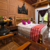 Отель Thazin Garden Hotel, фото 6