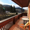 Отель Apartment Near Nassfeld Ski Lift With Pool, фото 4