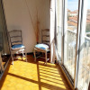 Отель Apartment With one Bedroom in Canet-en-roussillon, With Wonderful City, фото 6