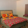 Отель Comfort Inn Bhurban, фото 7