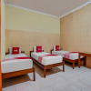 Отель OYO 90937 Wisma Tamu Syariah, фото 3