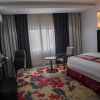 Отель Green Point Hotel, фото 28