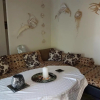 Отель Maria's Beach House, фото 8