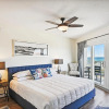 Отель SeaCrest 503 - Breathtaking Views on the Quiet End of Okaloosa Island 2 Bedroom Condo by RedAwning, фото 6