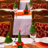 Отель Chanthavinh Resort And Spa, фото 14