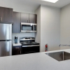 Отель Bloomington Apartment - Walk to IU Campus & Mall!, фото 4