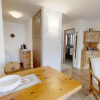 Отель Flurina 42, фото 15
