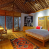 Отель Cendana Villas-4Bedroom Private Pool, фото 18