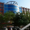 Отель Furui Hotel, фото 8