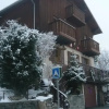 Отель Courchevel B&B, фото 4