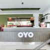 Отель OYO 89518 Sejati Hotel, фото 28