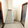 Отель Lux Suites Milimani Suites Nakuru, фото 16
