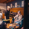 Отель Original Sokos Hotel Seurahuone Savonlinna, фото 23