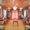 Отель OYO 14629 Ibrahim Group of Houseboats, фото 10