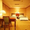 Отель Century Plaza Qidu Hotel, фото 49