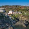 Отель The Portloe Boathouse, фото 7