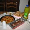 Meal