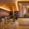 Отель Blue Sky Hotel Petamburan, фото 23