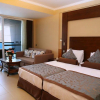 Отель Delta Hotels by Marriott Bodrum, фото 43