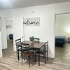 Отель Fort Lauderdale Impeccable 2-1 Apto Free Parking, фото 10