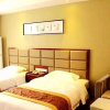 Отель Jiujiang Golden Bay Holiday Hotel, фото 7