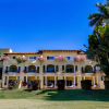 Отель Casa Velas Adults Only All Inclusive, фото 1