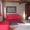 Отель B&B I Boschi del Castagno, фото 6
