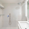 Отель THB Naeco Ibiza - Adults Only, фото 10