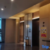 Отель Augustine Hotel, фото 2