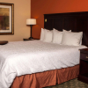 Отель Hampton Inn & Suites Munster, фото 5