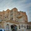 Отель El-Ruha, фото 1