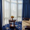 Гостиница Riviera Guest House, фото 3