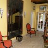 Отель Le Traoupet, фото 14