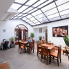 Отель Yabar Hotel Plaza, фото 17