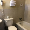 Отель Relax Inn, фото 9