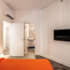 Отель Sophia in Sorrento With 2 Bedrooms and 2 Bathrooms, фото 5