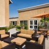 Отель Courtyard Sacramento Cal Expo, фото 16