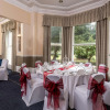 Отель Clifton Hotel, фото 28