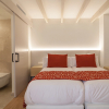 Отель Apartahotel Fil Suites, фото 5